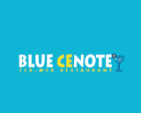 /public/logoimage/1560944972BLUE CENOTE_BLUE CENOTE copy 13.png